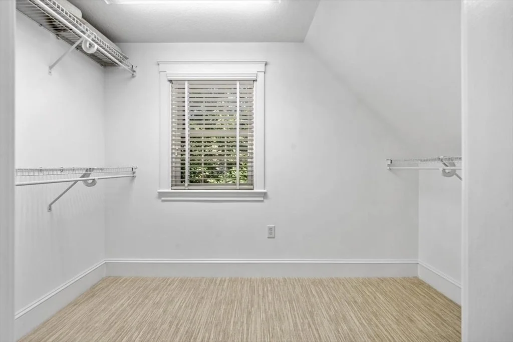 Photo of 7 Stevens Way