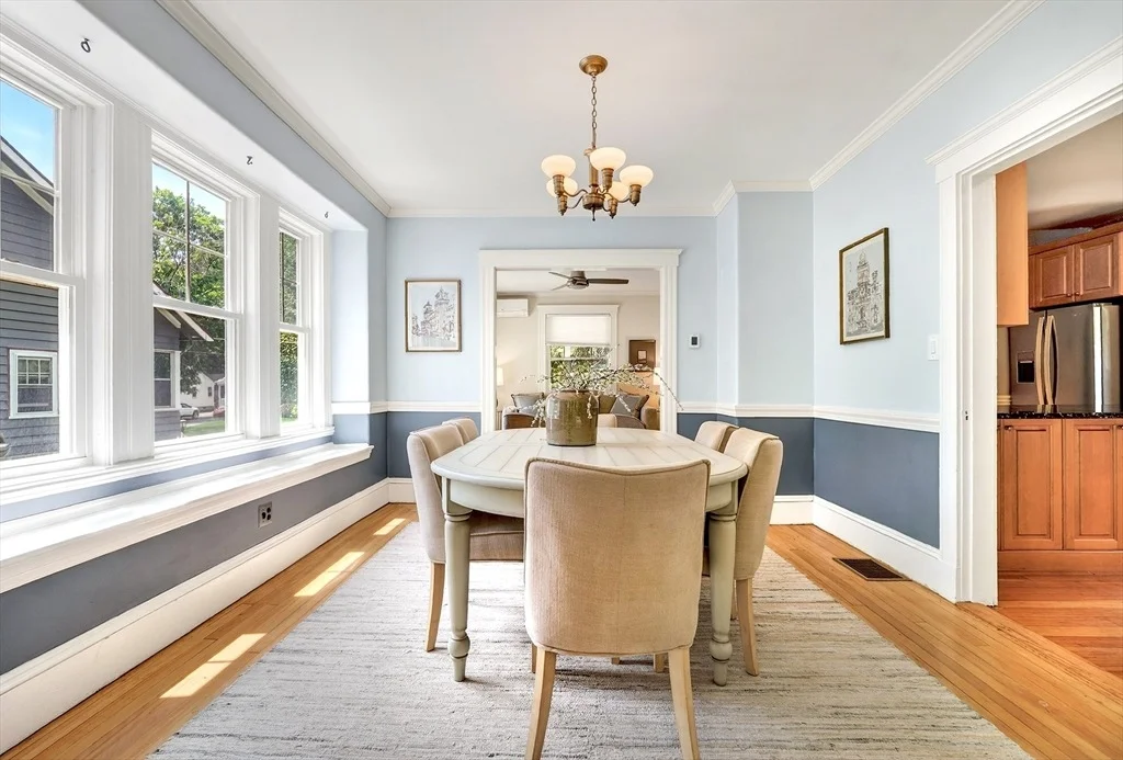 Photo of 45 Maple Rd