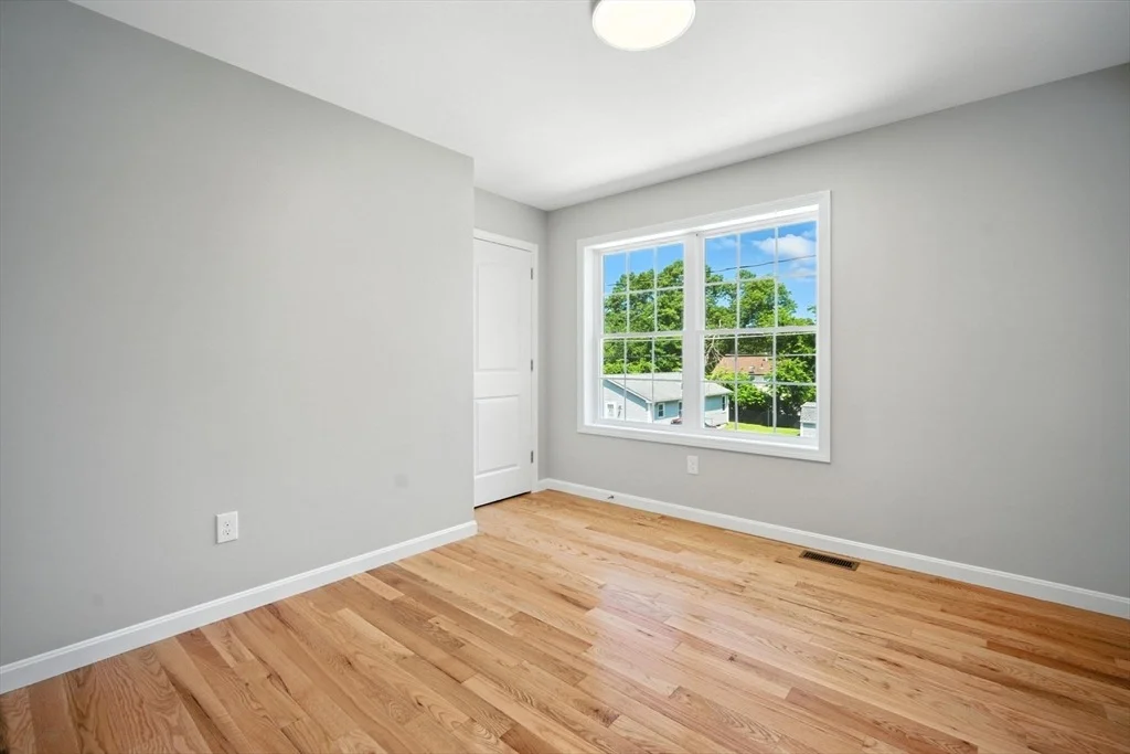 Photo of 11 Jennings St