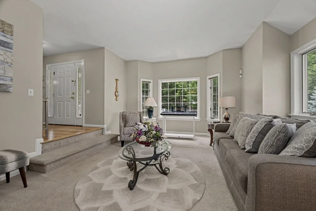 Photo of 78 Hammersmith Dr