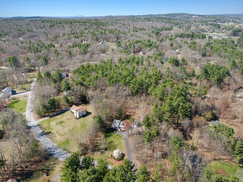Photo of 223 Westfall