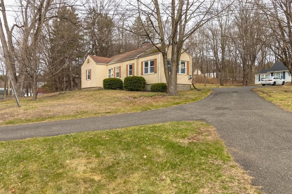 Photo of 69 Taylor Street
