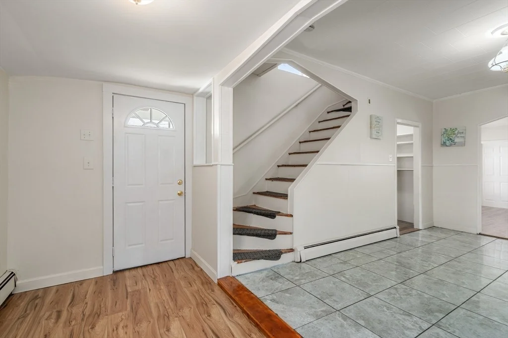 Photo of 155 Grand St