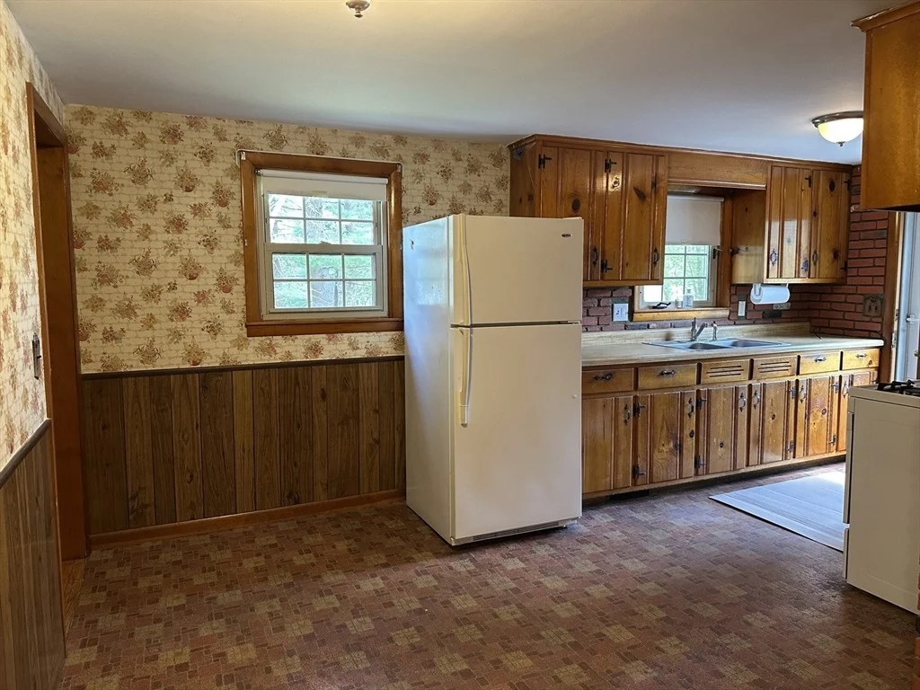 Photo of 68 Baldwin Dr
