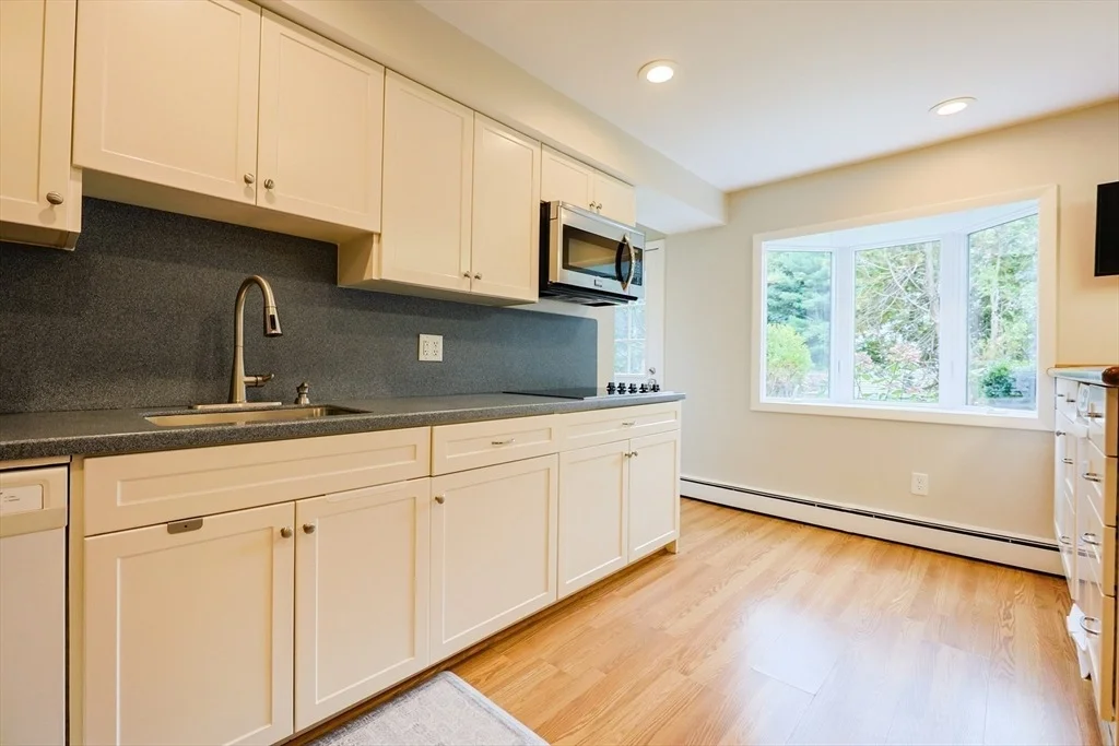 Photo of 65 Wingate Rd