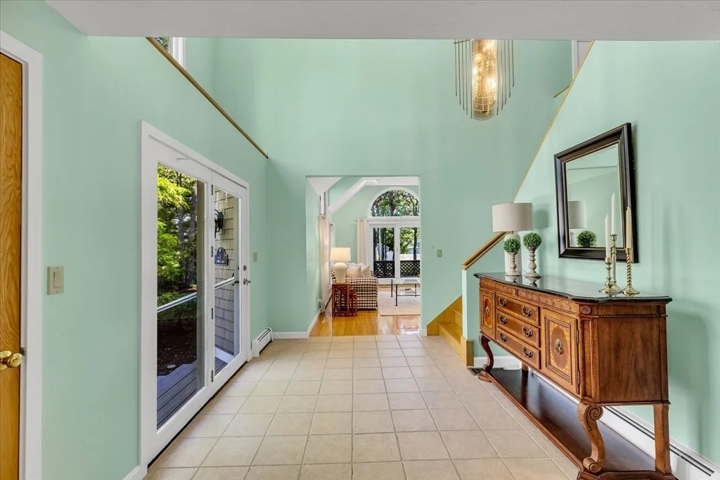 Photo of 4 Florence Ave