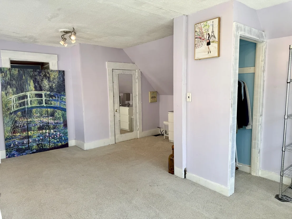 Photo of 25 Union St