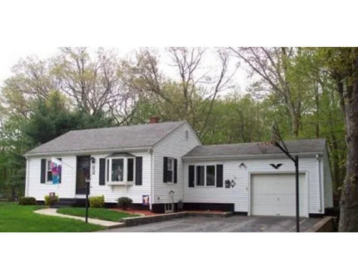 Photo of 94 Devonshire Road