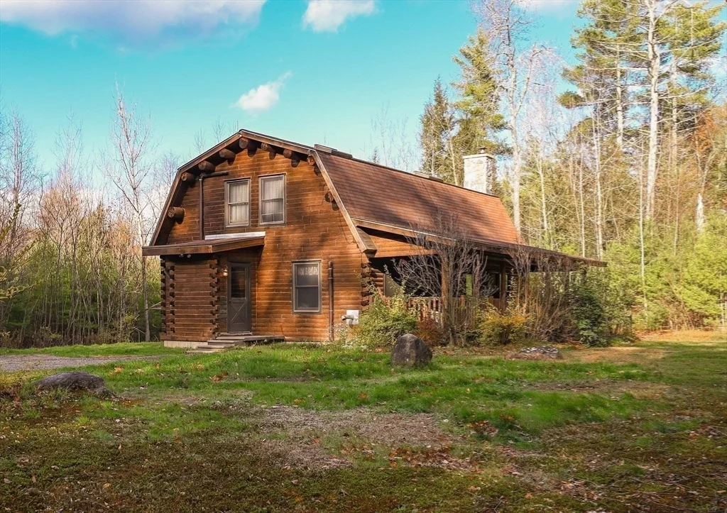 Photo of 23 Dana Rd