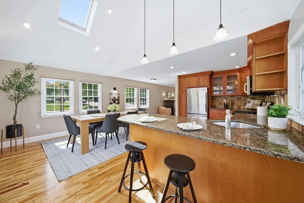 Photo of 28 Myopia Rd