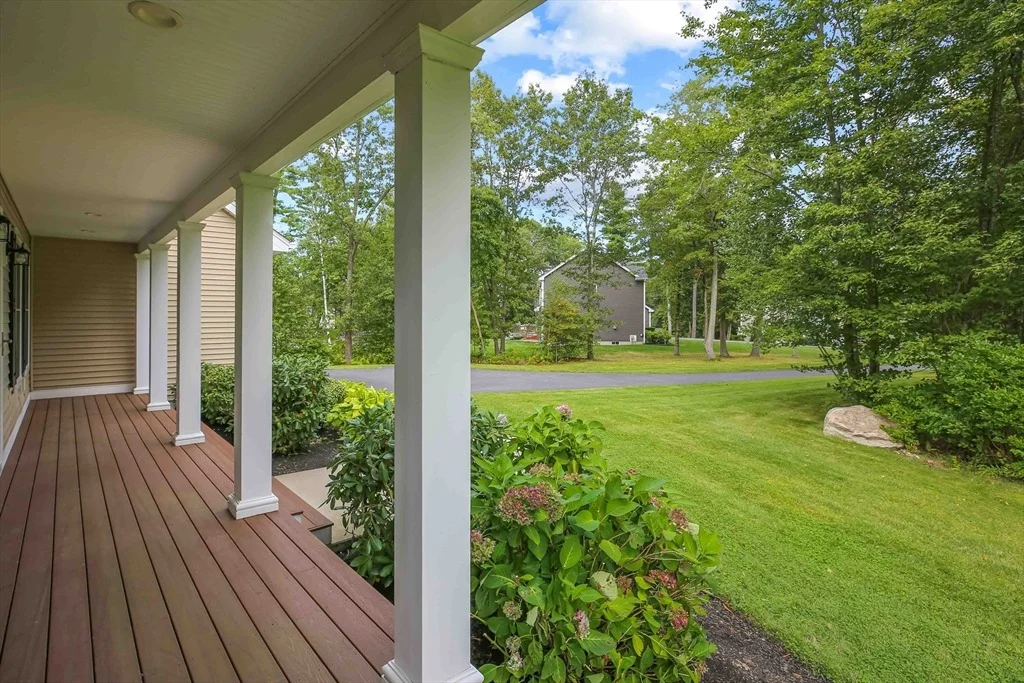 Photo of 102 Kennedy Cir