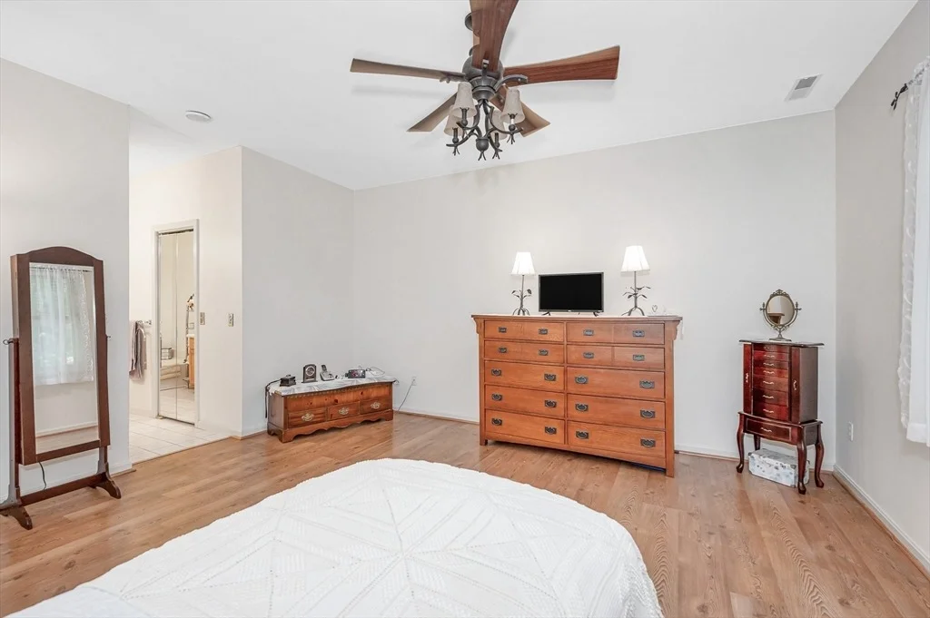 Photo of 45 Beechwood Drive