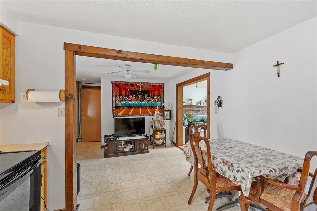 Photo of 298 Vine St