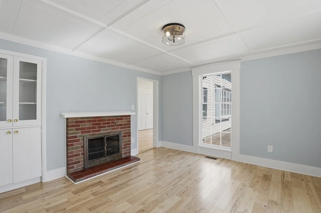 Photo of 11 Princeton Road