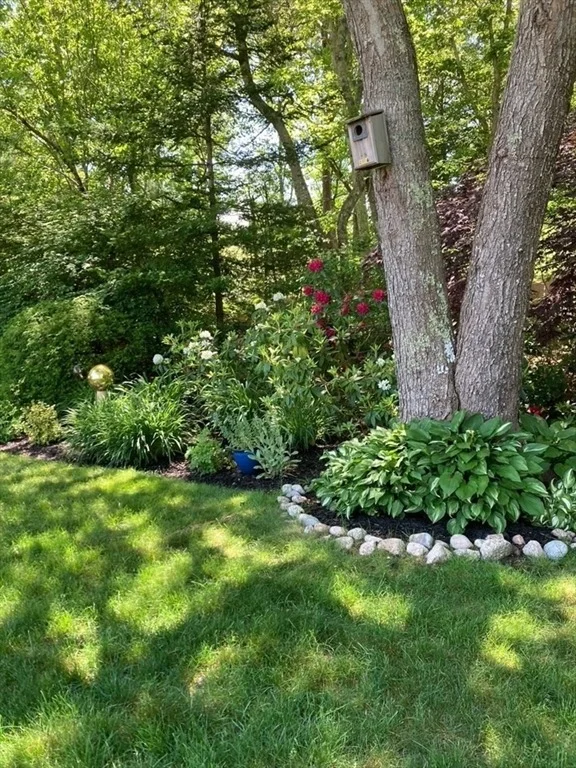 Photo of 363 Prince Hinckley Rd