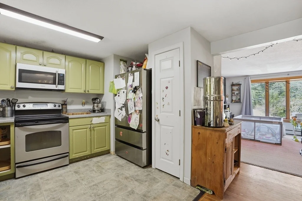 Photo of 12 Valerie Circle