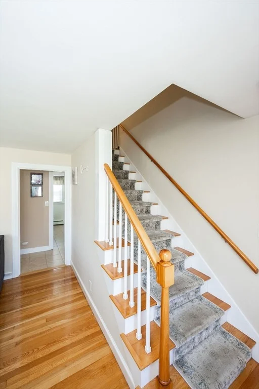 Photo of 37 Maple St