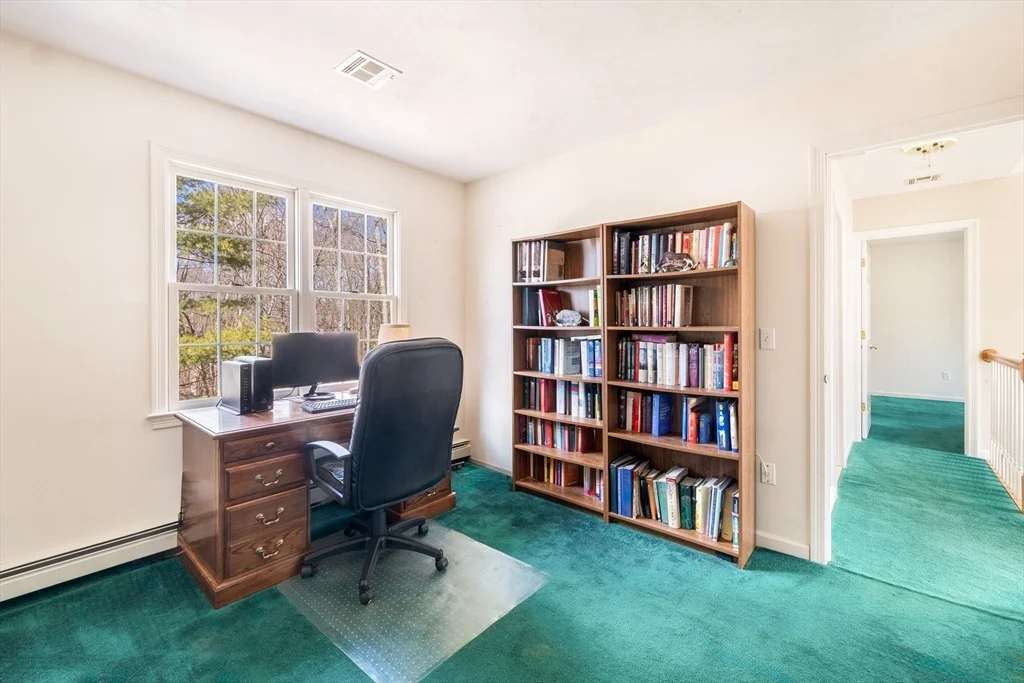 Photo of 5 Hunter Cir