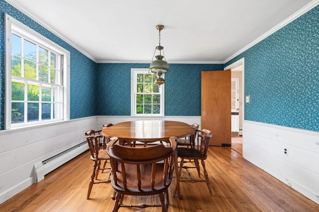 Photo of 10 Dunster Ln