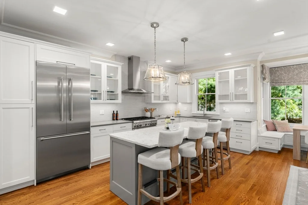 Photo of 175 Coolidge Hill