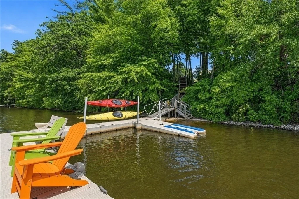 Photo of 6 Heron Rd