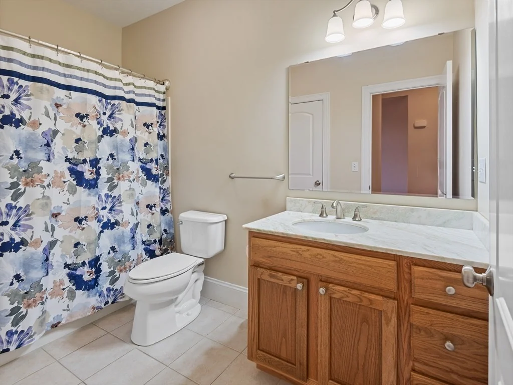 Photo of Unit 2 at 2 Amanda Cir