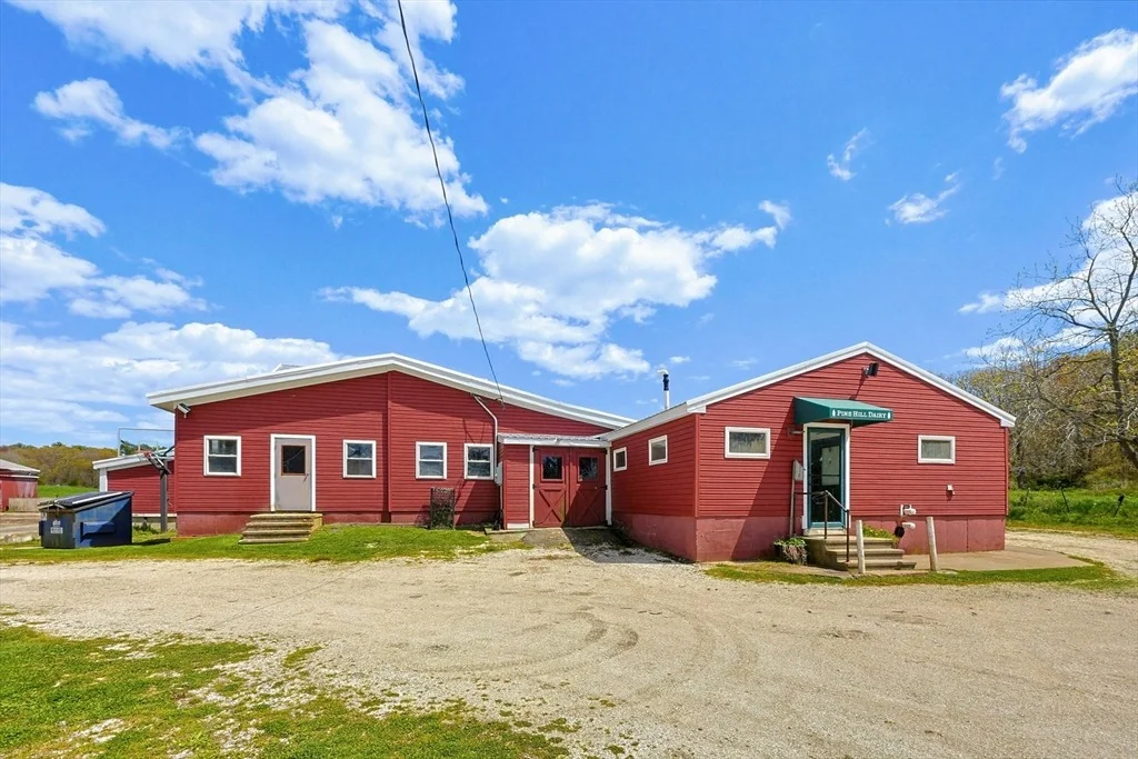 Photo of 272 Pine Hill Rd