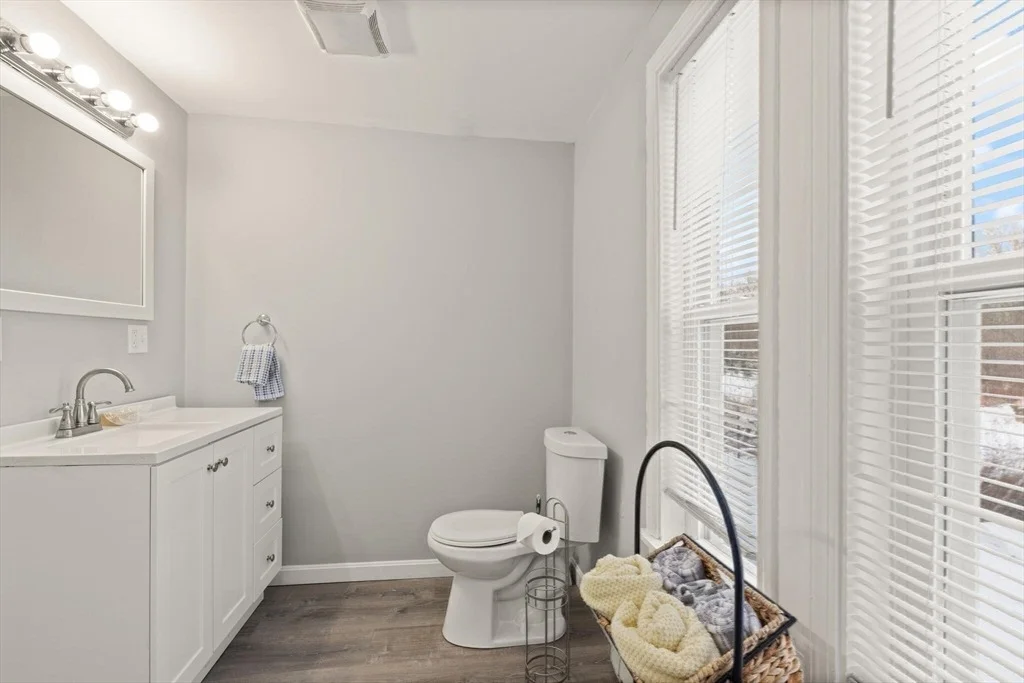 Photo of 5 Brookline Street