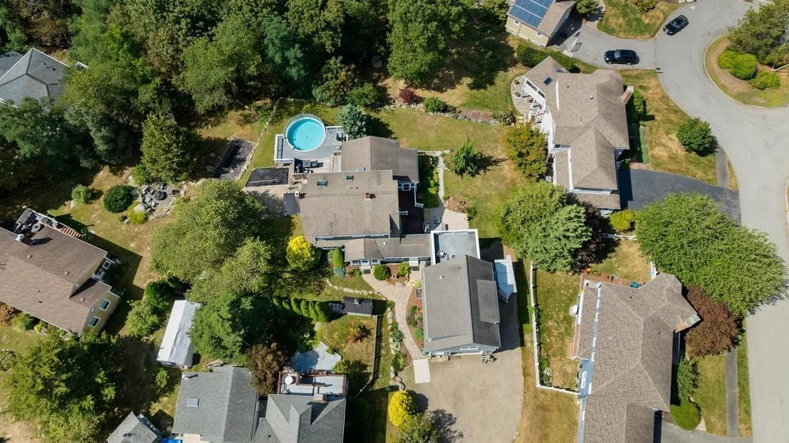 Photo of 18 Holly St