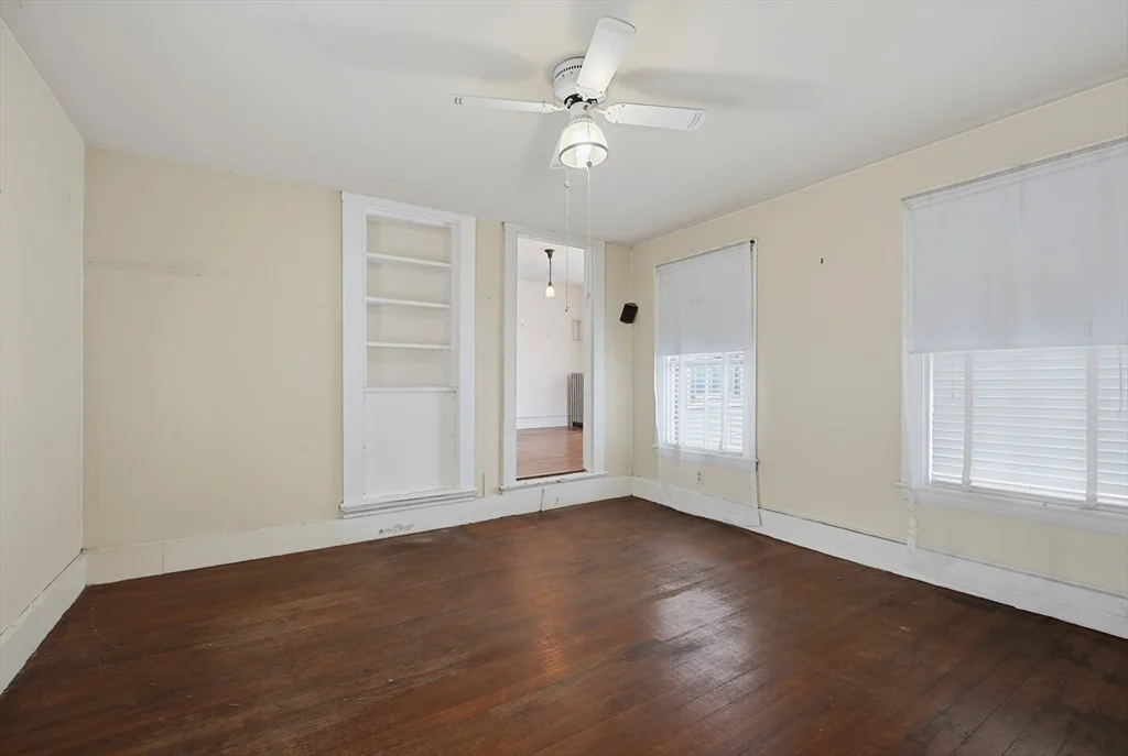 Photo of 34 Liberty Street