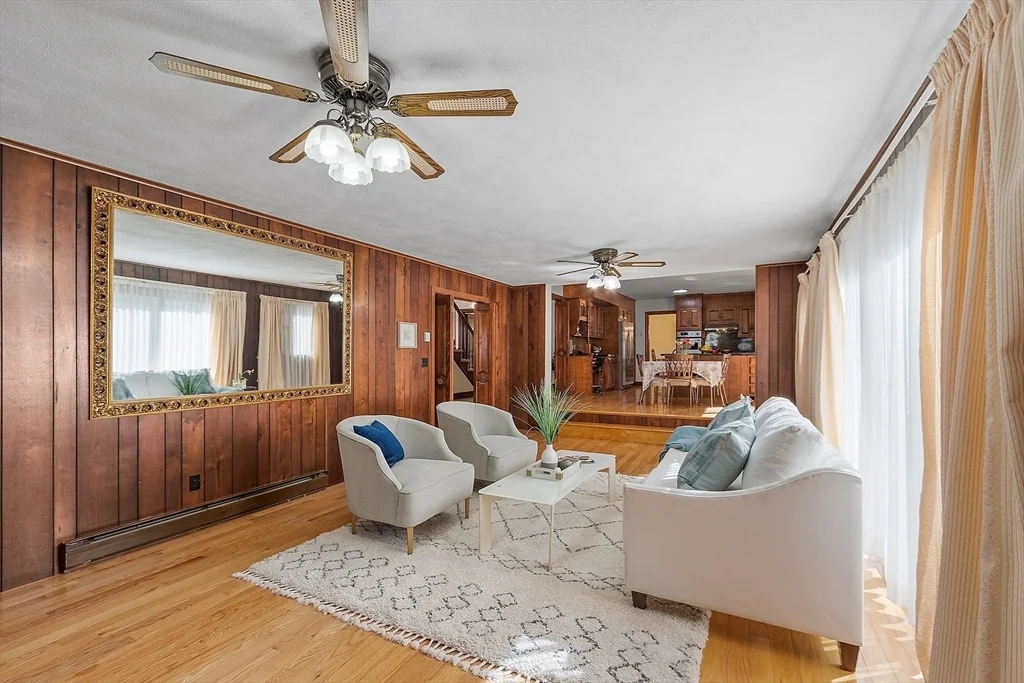 Photo of 154 Summer St