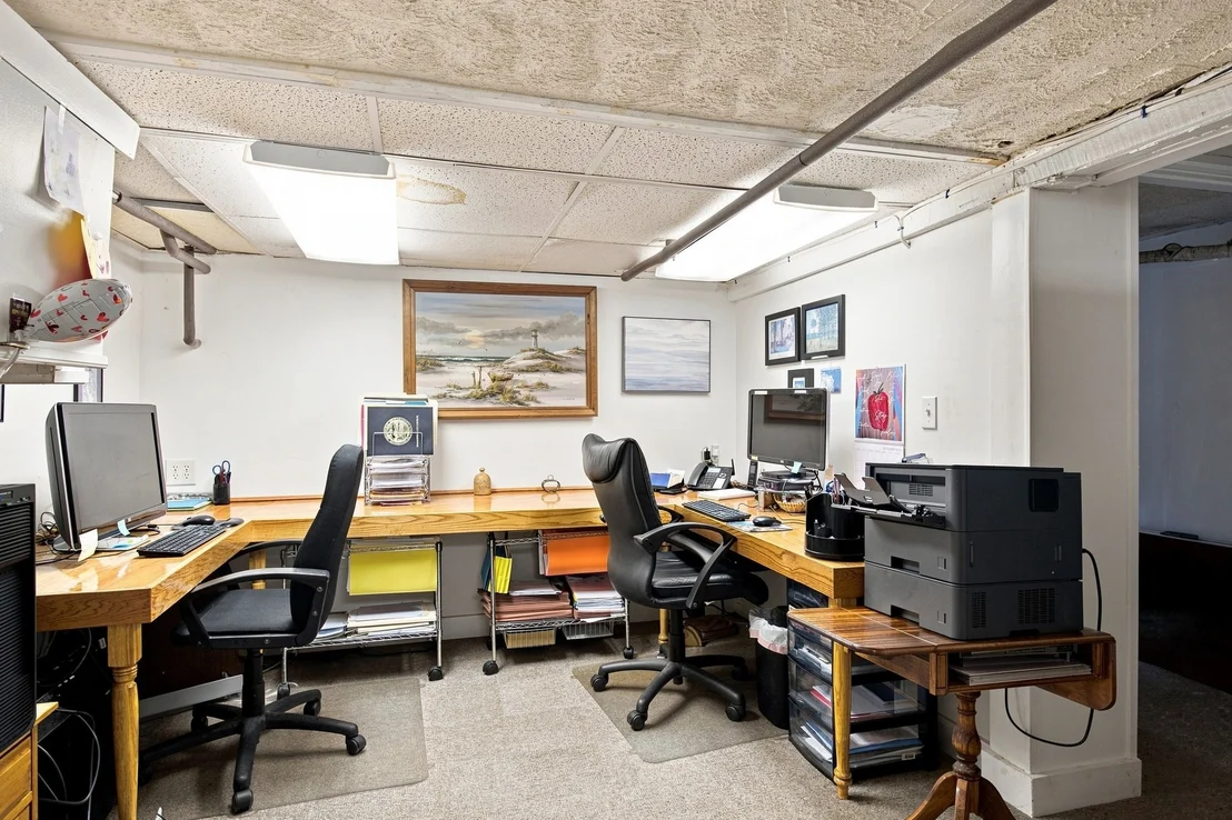 Photo of 60 Brickett St