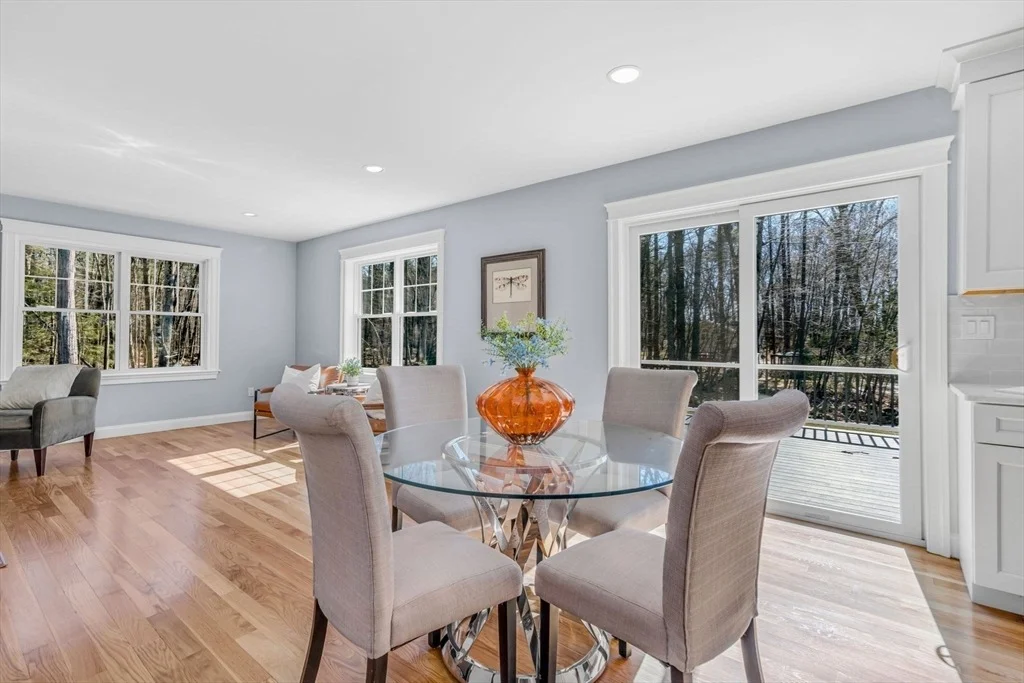 Photo of 249 Pope Road
