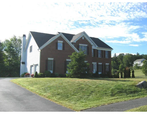 Photo of 112 Fairview St