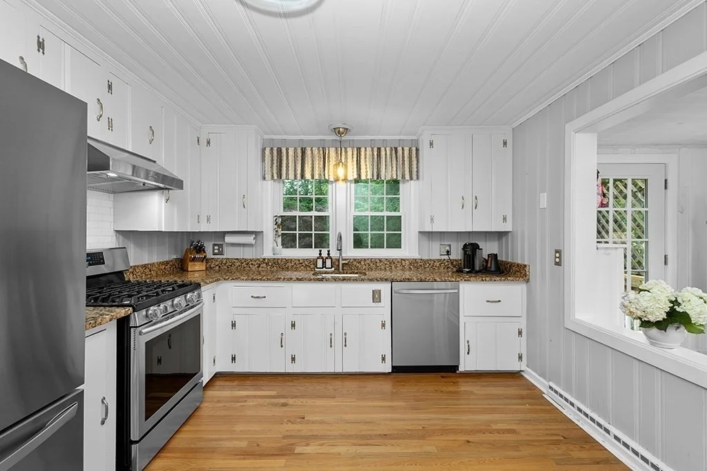 Photo of 115 Walnut Street