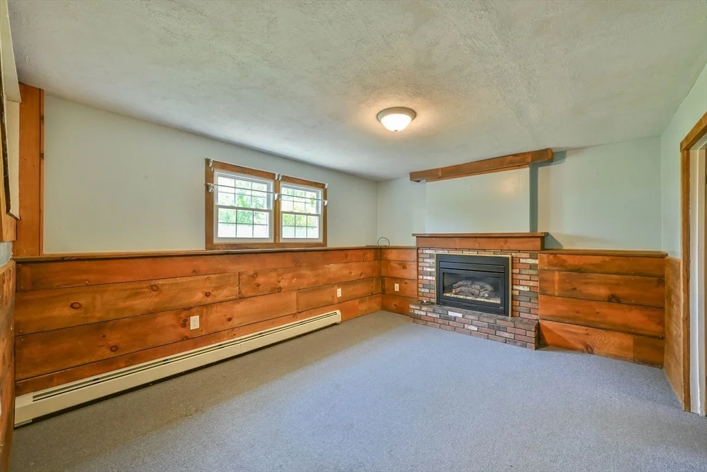 Photo of 19 Sawmill Road