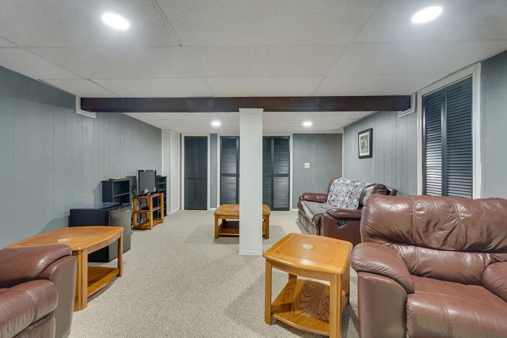 Photo of Unit 24 at 24 Cedar Sq