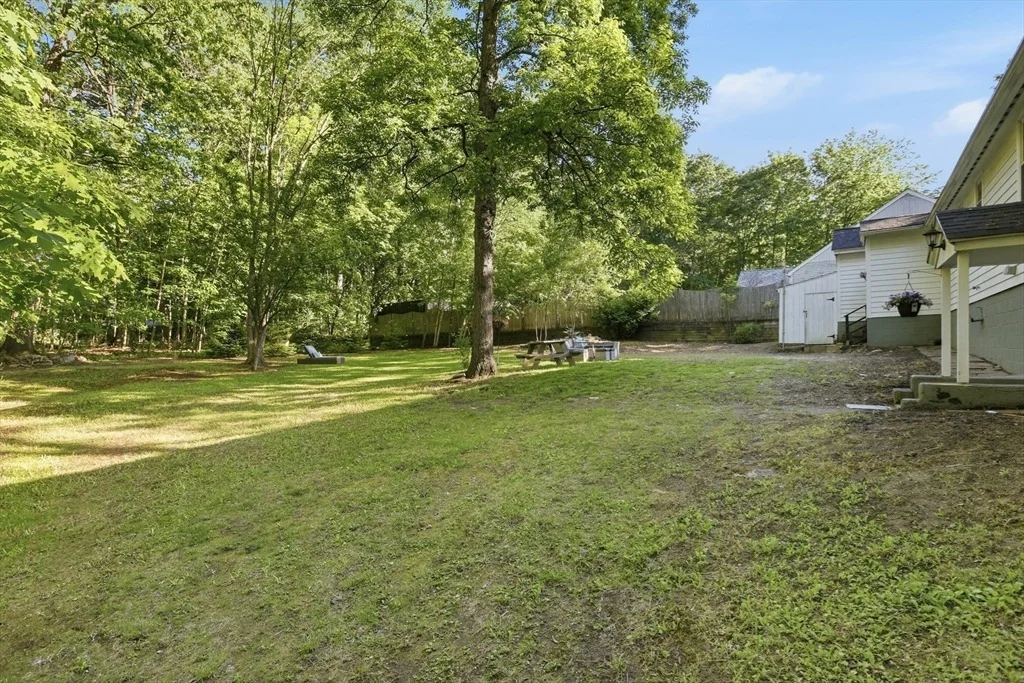 Photo of 111 Pleasant Street