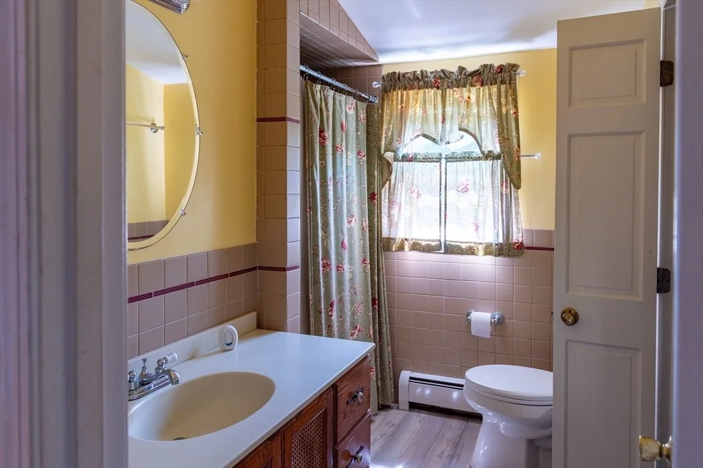 Photo of 72 New St