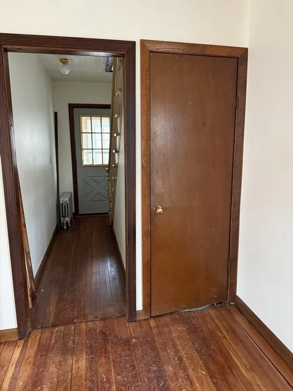 Photo of 22 Hockanum Rd