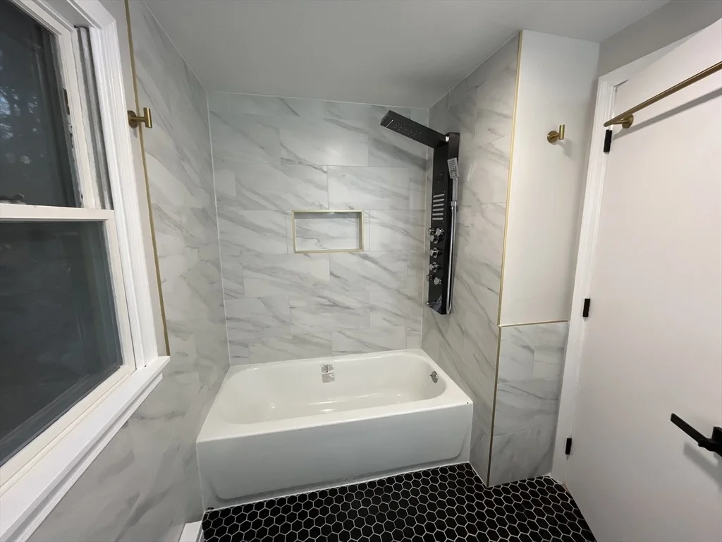 Photo of 33 Highview Rd