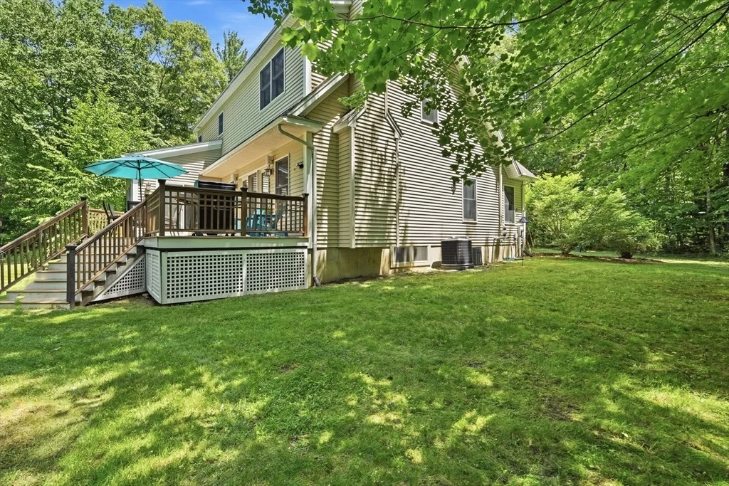 Photo of 757 Park Hill Rd.
