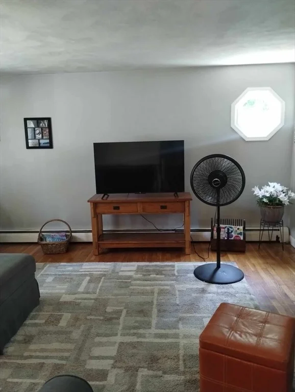 Photo of 295 Robinson Street