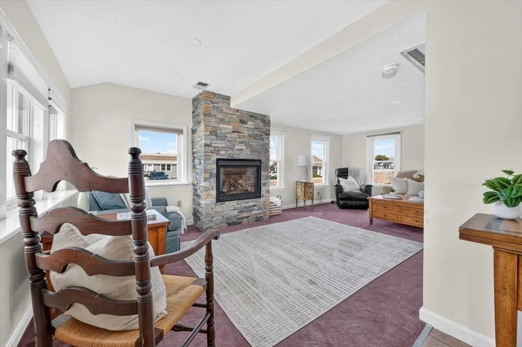 Photo of 122 Beach