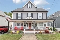 Photo of 1816 River St