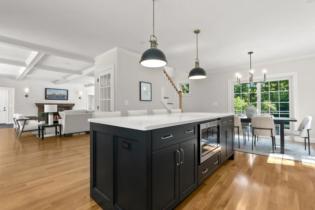 Photo of 111 Killam Hill Road
