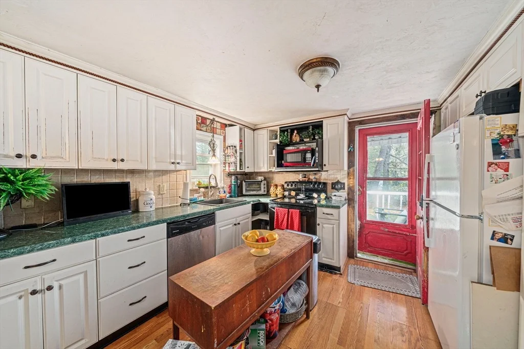 Photo of 192 Plain St.