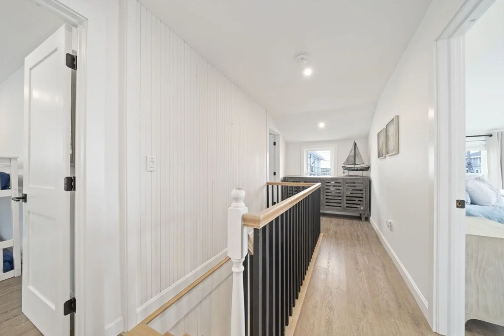 Photo of 57 Oceanside Drive