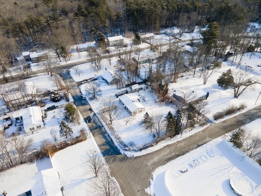 Photo of 73 Jefferson Rd