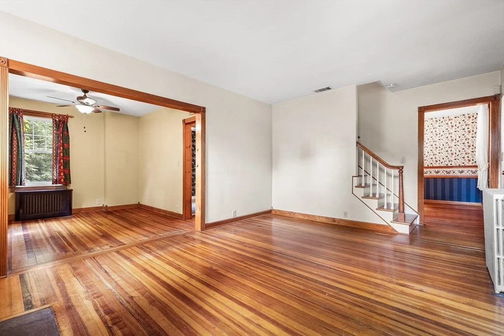 Photo of 62 Circle Rd